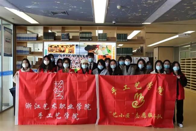 微信图片_20221030124359.jpg 微信图片_20221030124359.jpg