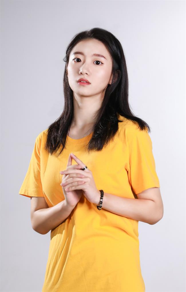 三版之一8吴静娴 .jpg