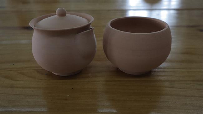 吴嘉凯.jpg 吴嘉凯.jpg