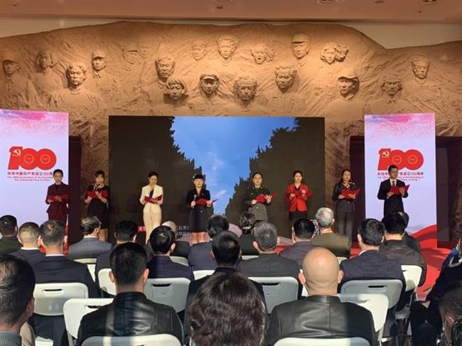 微信图片_20210410134212.jpg 微信图片_20210410134212.jpg