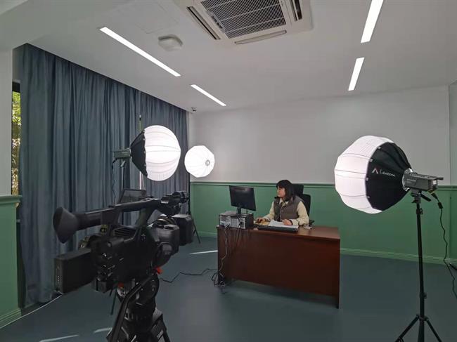 微信图片_20220329140711.jpg 微信图片_20220329140711.jpg