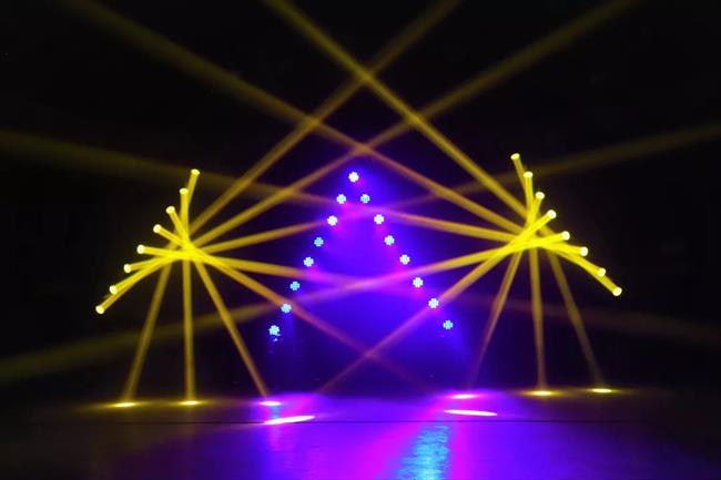 20191223_112600_036.jpg 20191223_112600_036.jpg