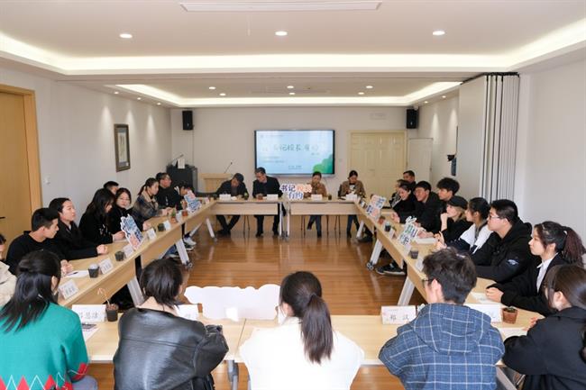 DSCF3206.jpg DSCF3206.jpg