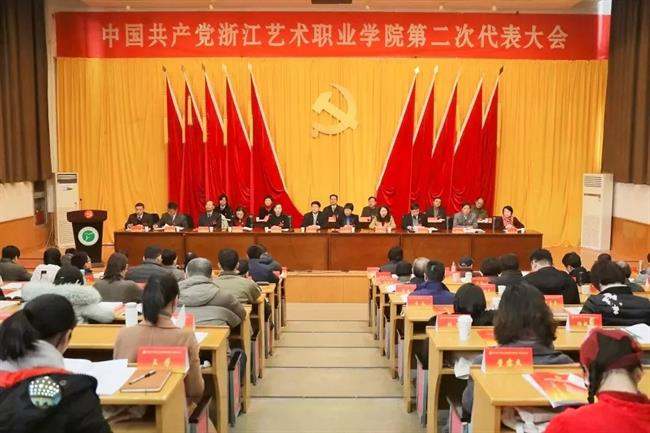 1.webp.jpg 1.webp.jpg