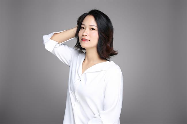 基础部 钱慧文2.jpg