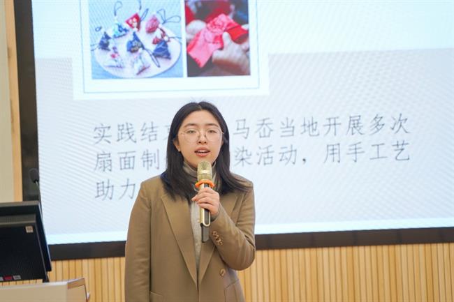 微信图片_20221202200757.png 微信图片_20221202200757.png