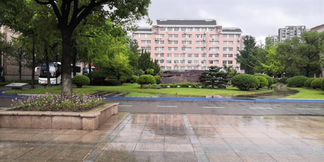 微信图片_20210726171227.jpg 微信图片_20210726171227.jpg