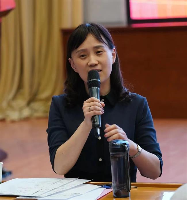 53bbd34c18021d9da58ca4cb368bb7d.jpg 53bbd34c18021d9da58ca4cb368bb7d.jpg