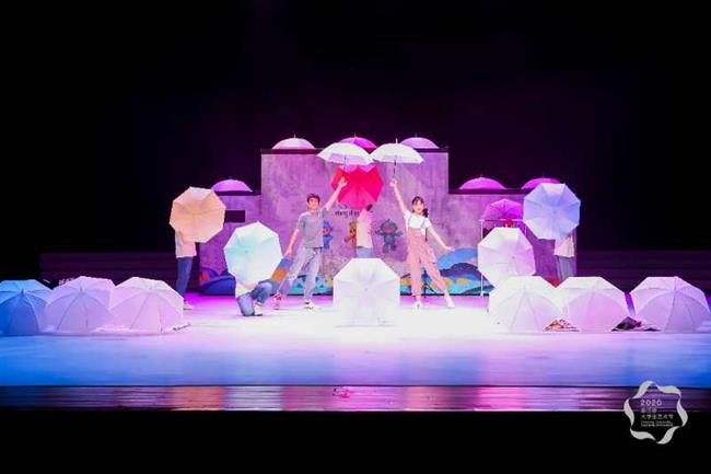 微信图片_20201030160841.jpg 微信图片_20201030160841.jpg