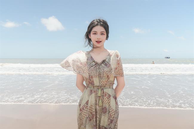 演教 郭以诺.jpg