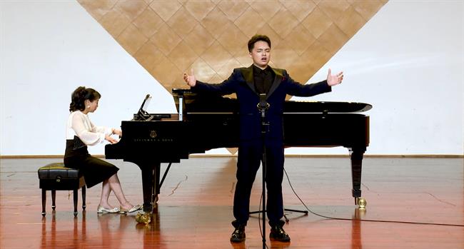 校园十佳歌手《被禁止的音乐》.png 校园十佳歌手《被禁止的音乐》.png