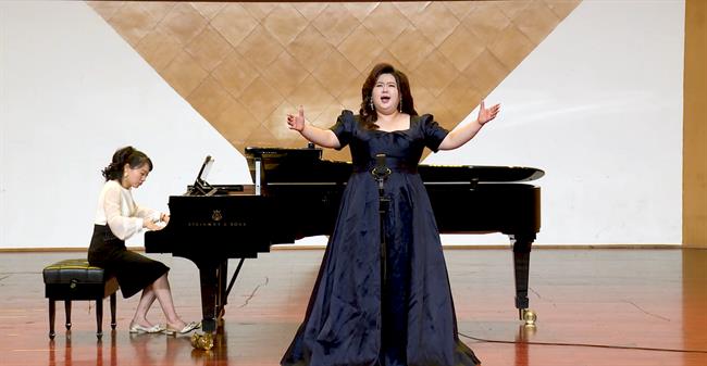 校园十佳歌手《与你相见若如初》.png 校园十佳歌手《与你相见若如初》.png