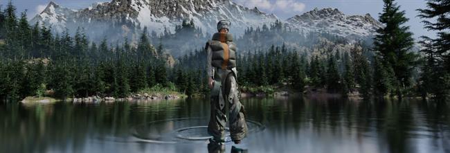 微信图片_2025-12-16_151038_298.png 微信图片_2025-12-16_151038_298.png