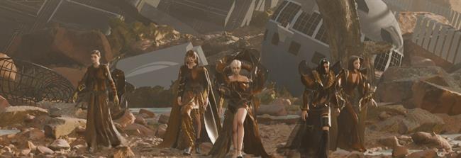 微信图片_2025-12-16_151026_457.png 微信图片_2025-12-16_151026_457.png