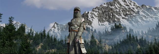 微信图片_2025-12-16_151033_500.png 微信图片_2025-12-16_151033_500.png