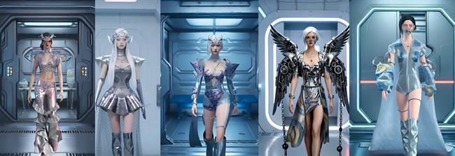 微信图片_20251216093304_793_8(1).png 微信图片_20251216093304_793_8(1).png