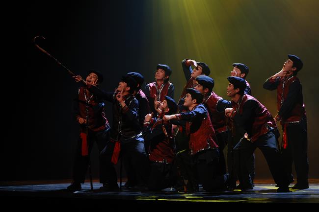 2026-01-09 033005.jpg