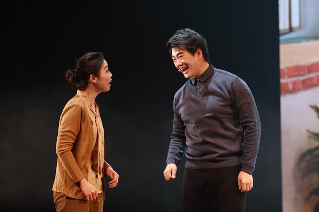 2026-01-09 033414.jpg