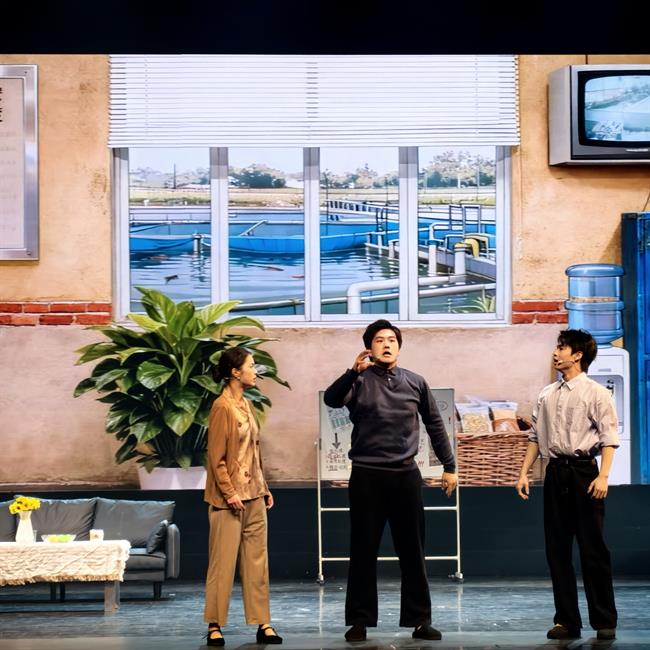 2026-01-10 200429.jpg