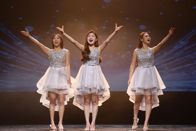 2026-01-09 032307.jpg