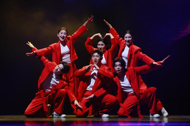 2026-01-09 034907.jpg