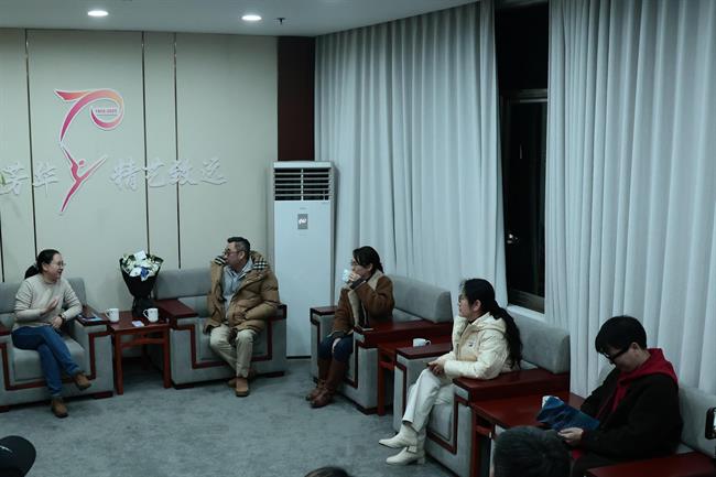 2026-01-08 211102(1)(1).jpg