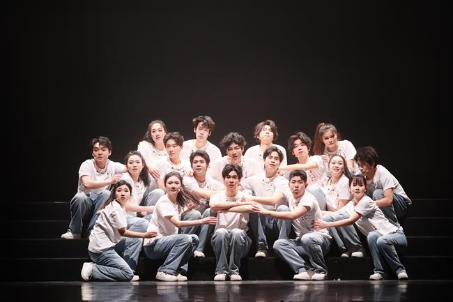 2026-01-09 031656.jpg