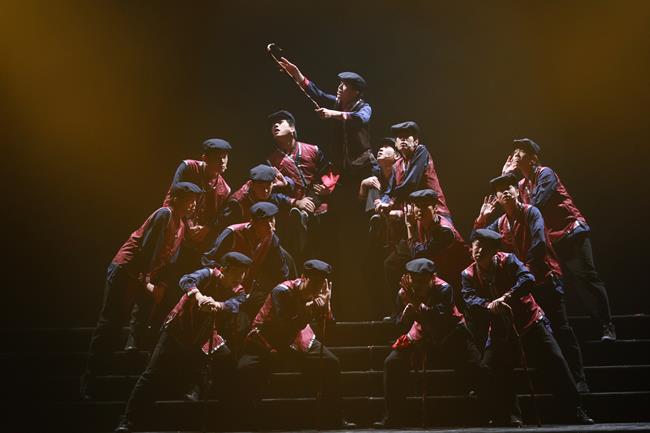 2026-01-09 032558.jpg