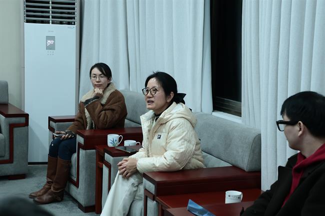 2026-01-08 212659.jpg