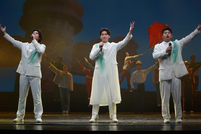 2026-01-09 042621.jpg