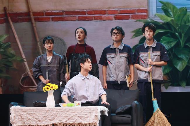 2026-01-09 033242.jpg