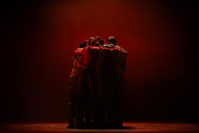 2026-01-09 110019.jpg