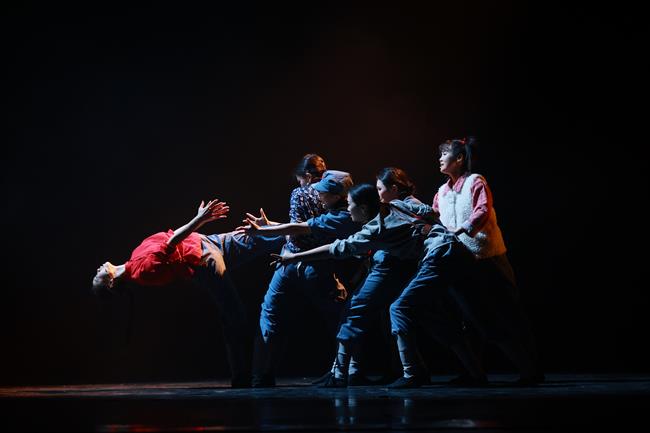 2026-01-09 110013.jpg 2026-01-09 110013.jpg