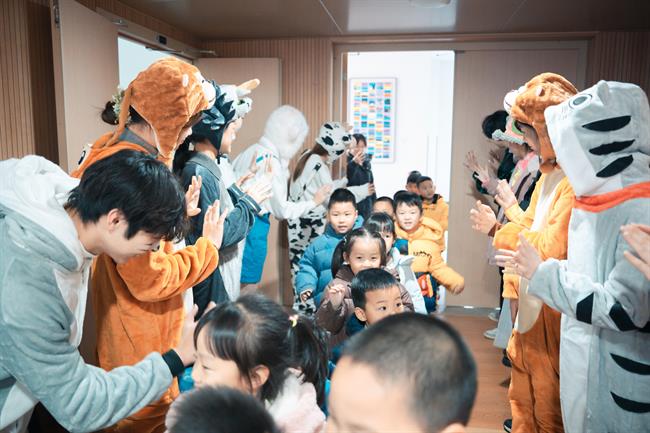 A7406625().jpg A7406625().jpg