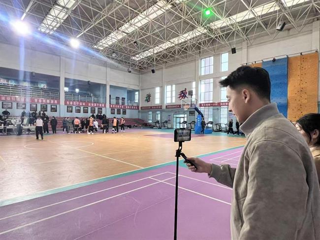 图片29.png 图片29.png