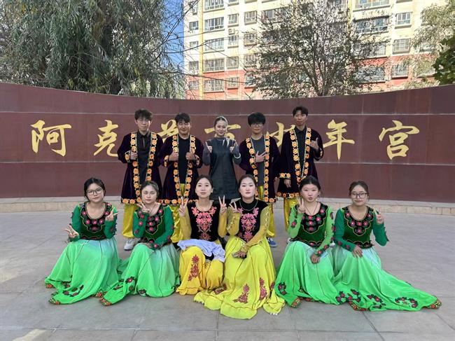 图片28.png 图片28.png