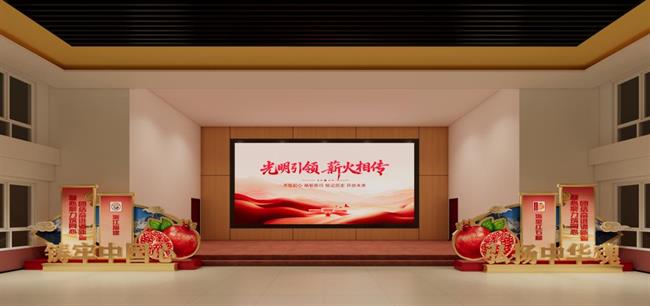 图片17.png 图片17.png