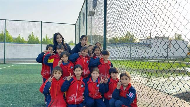 图片31.png 图片31.png