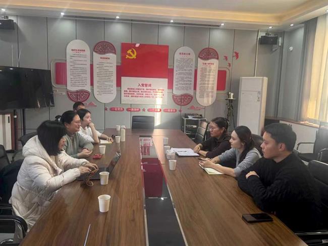 IMG_7923.JPG IMG_7923.JPG