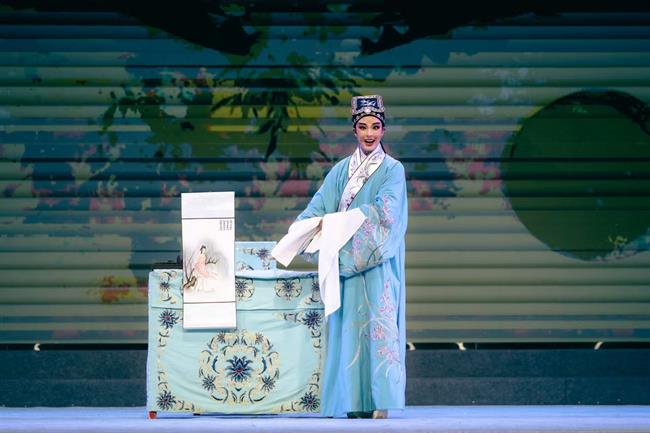 微信图片_20260123083543_1507_254.jpg 微信图片_20260123083543_1507_254.jpg