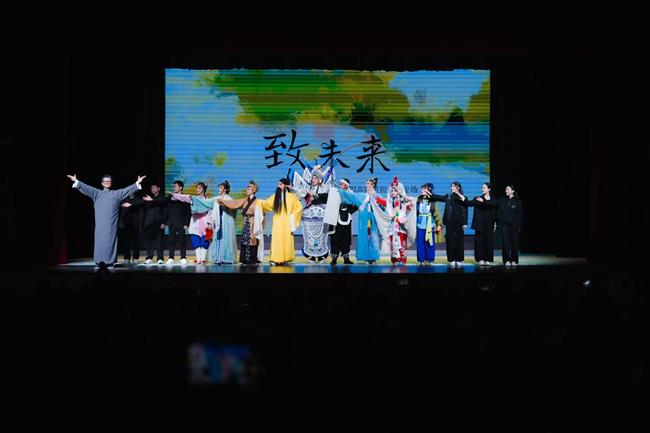 微信图片_20260123083546_1510_254.jpg 微信图片_20260123083546_1510_254.jpg