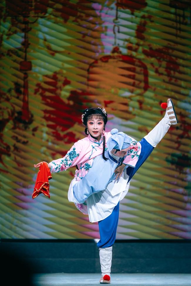 微信图片_20260123083544_1508_254.jpg 微信图片_20260123083544_1508_254.jpg