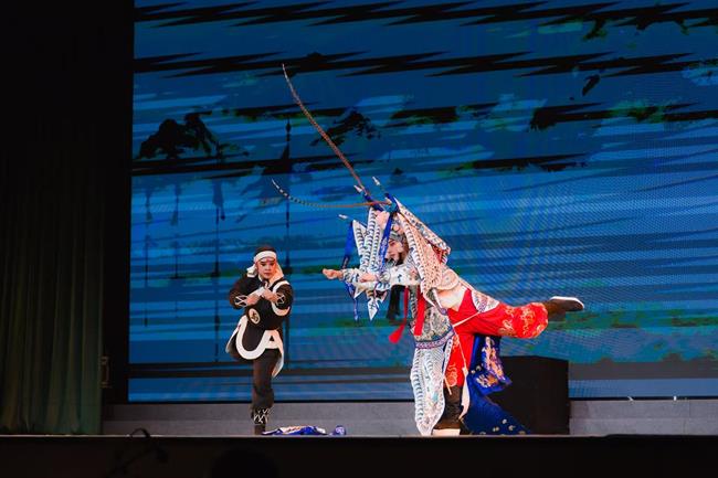 微信图片_20260123083550_1513_254.jpg 微信图片_20260123083550_1513_254.jpg