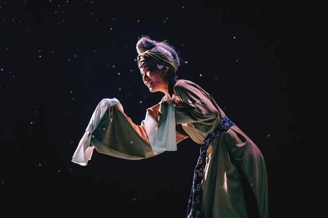 微信图片_20260122191839_1293_23.jpg 微信图片_20260122191839_1293_23.jpg