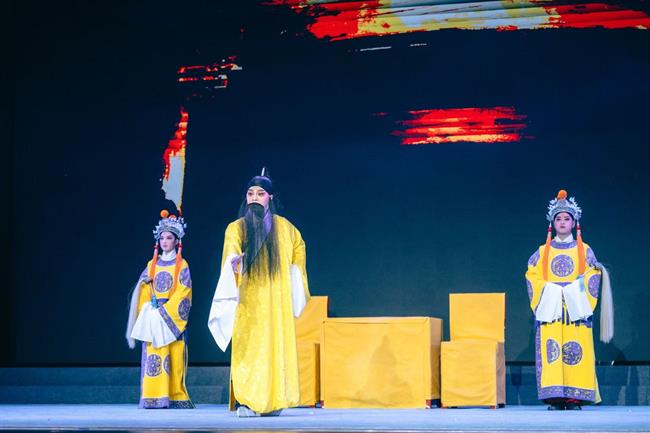 微信图片_20260123083548_1512_254.jpg 微信图片_20260123083548_1512_254.jpg