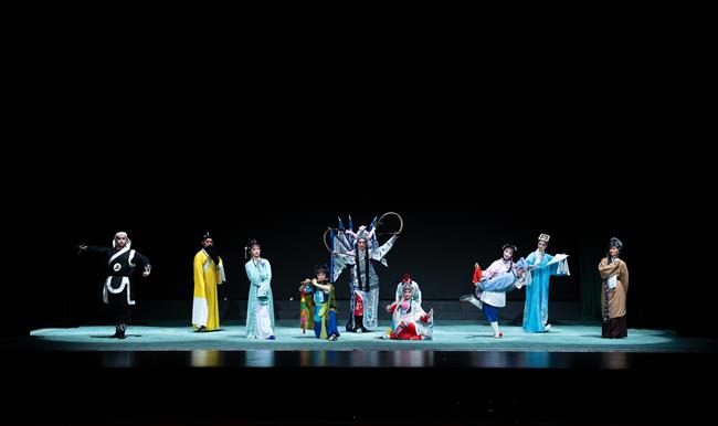 微信图片_20260123121803_1319_23.jpg 微信图片_20260123121803_1319_23.jpg