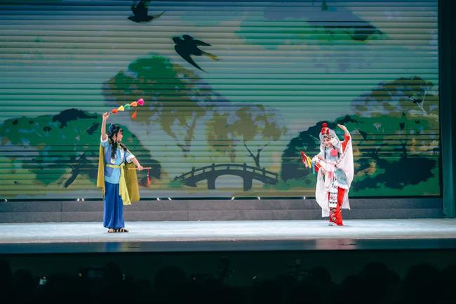 微信图片_20260123083545_1509_254.jpg 微信图片_20260123083545_1509_254.jpg