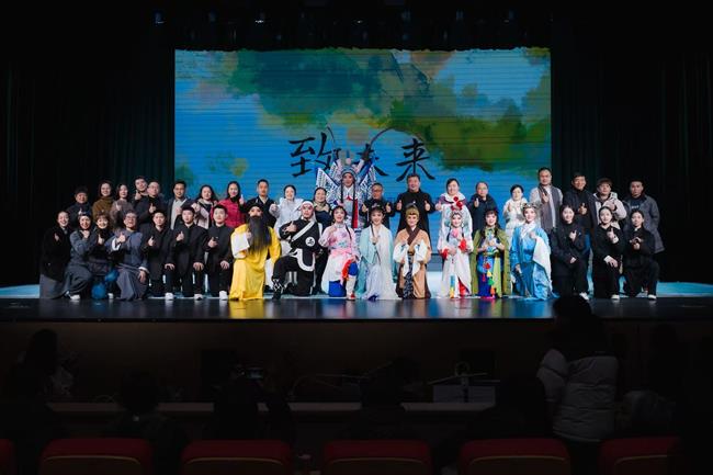 微信图片_20260123083552_1514_254.jpg 微信图片_20260123083552_1514_254.jpg