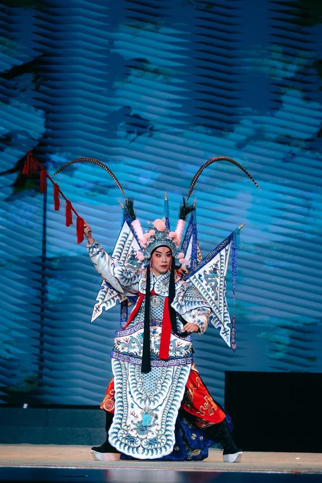 微信图片_20260123083547_1511_254.jpg 微信图片_20260123083547_1511_254.jpg