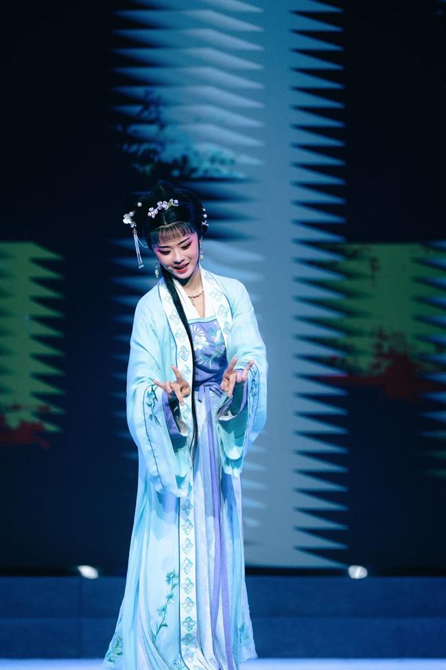 微信图片_20260123083542_1506_254.jpg 微信图片_20260123083542_1506_254.jpg